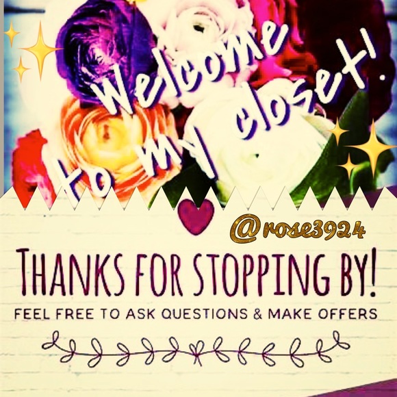 Feel free to ask questions and make offers. Everything is Negotiable - Picture 1 of 1